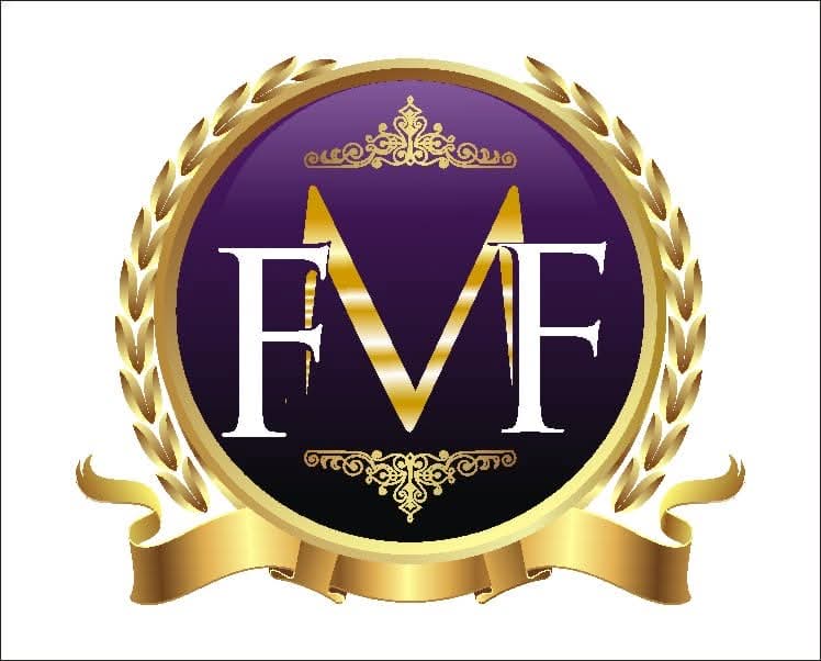 logotype